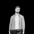 nqO0i4Kqt_Y-channel-avatar-oracular