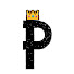 4C6xGNAnAvY-channel-avatar-PartyZombie