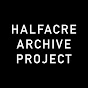 Halfacre Archive Project logo