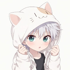 ケーキゼロノスの時