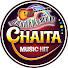 2u9V8ZPvx9A-channel-avatar-CHAITA MUSIC HIT