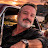 @alanhilton7336caradventure