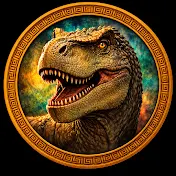 絶滅動物ラボ