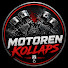 dHfOUiZglDI-channel-avatar-MotorenKollaps