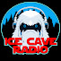 BwZ6aaYgusU-channel-avatar-Ice Cave Radio | Star Wars: Unlimited Podcast
