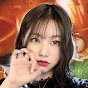 마라덕 Image Thumbnail
