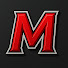 FcbbxGq6RTI-channel-avatar-MwanNaPlay