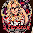 yv8PcAWXKao-channel-avatar-Agata i Zbrodnia