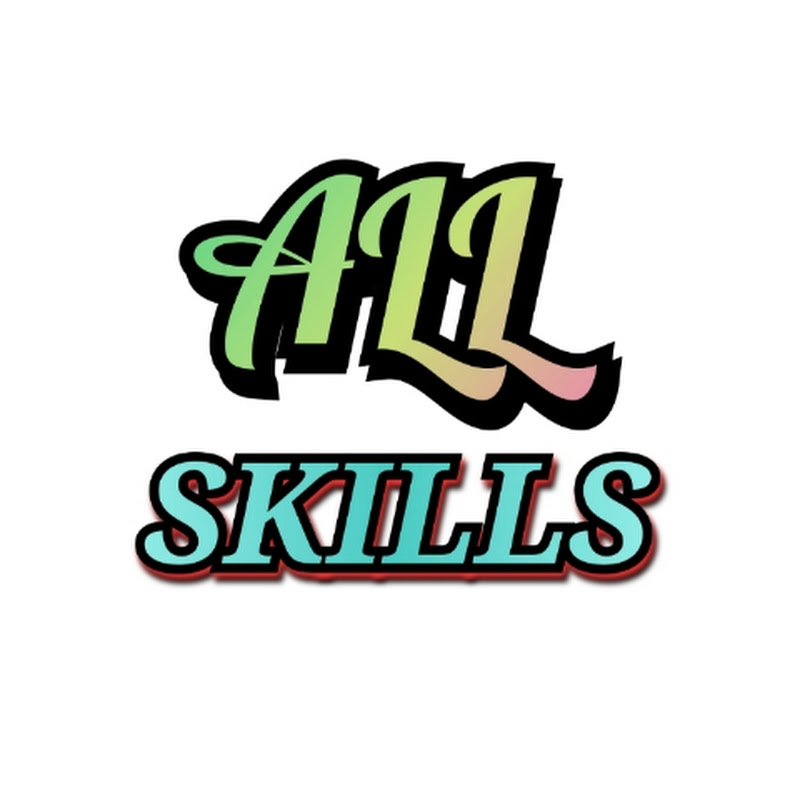 All Skills