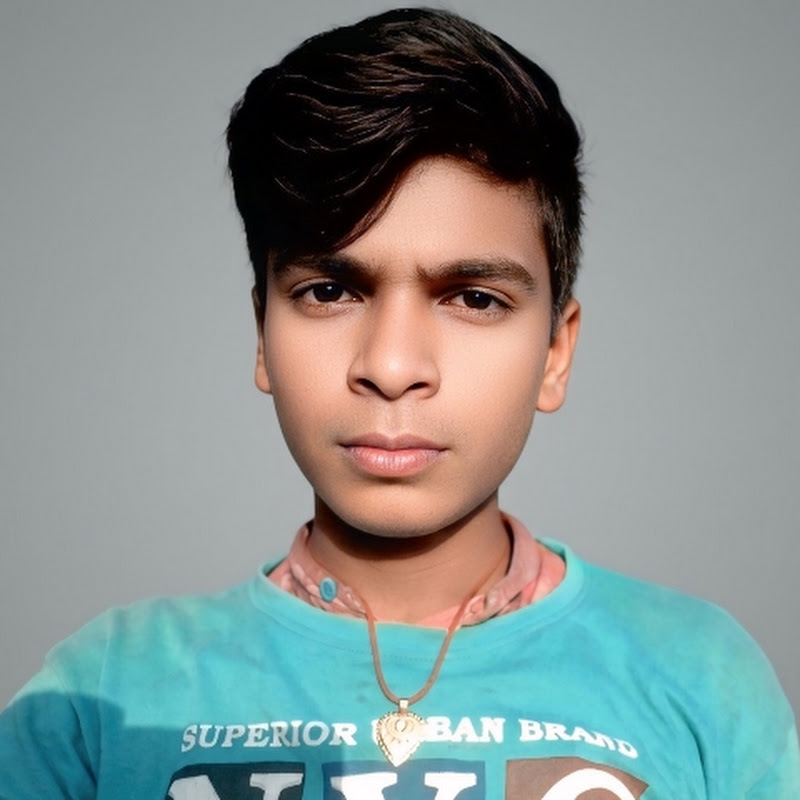 Motivational Golu 02