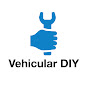 Vehicular DIY Image Thumbnail