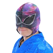 Mr.リトルグレイの宇宙人TV