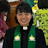 Pdt. Silvia Mamuaya