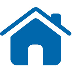 中國普通百姓紀實アイコン画像