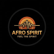 Afro Feel Spirit