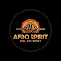 bcTGM_5fdLA-channel-avatar-Afro Feel Spirit