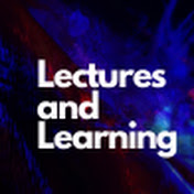 Lectures and Learning Channel