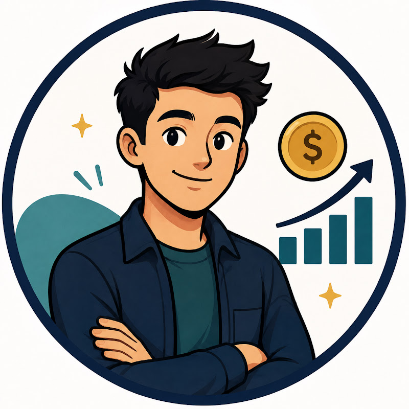 Ryan Explains Money