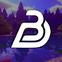 BlenDigi Clips logo