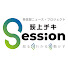 qYrM9Ir8C6c-channel-avatar-『荻上チキ・Session』TBSラジオ