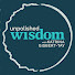 kMN3t8ynnmA-channel-avatar-Unpolished Wisdom and Iman Ibrahim - Divorce Coach Singapore