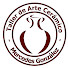WLhIF4p1rbw-channel-avatar-Taller de Cerámica _ Mercedes González