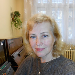 Marina Zobneva