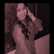 Ojasvi ♡