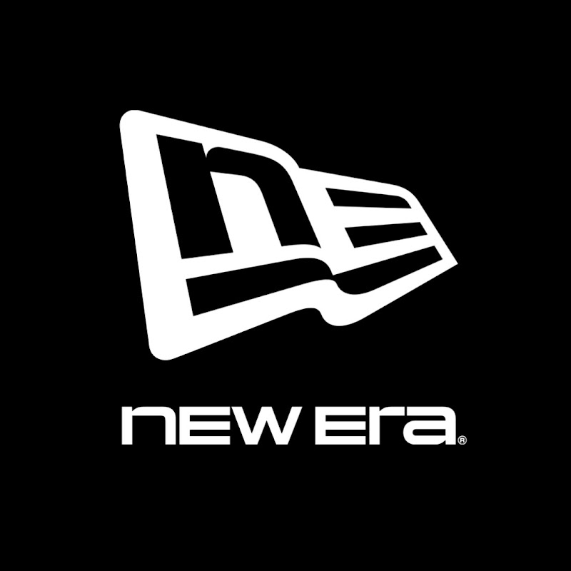 New Era Korea