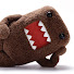 V-RbsoyxBW8-channel-avatar-Domo P1