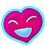 FGfypy7b28o-channel-avatar-D2 Gamez