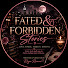 WuP-4O2Jyog-channel-avatar-Fated & Forbidden Stories