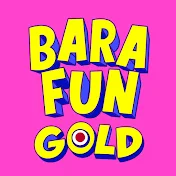 BaraFun Gold Japanese
