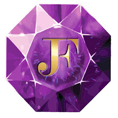 Fullmer Gems Avatar