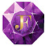 fnlp3--RG3c-channel-avatar-Fullmer Gems