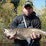 hrV9d6zCK-U-channel-avatar-Tommaso Torsoli