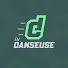 5ZBzpHX_8yM-channel-avatar-En Danseuse