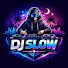 DfXLQO0HHr0-channel-avatar-DJ SlOWin