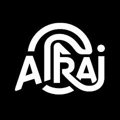 Alaraj