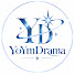 GFaVZa9D6T4-channel-avatar-YoYmDrama