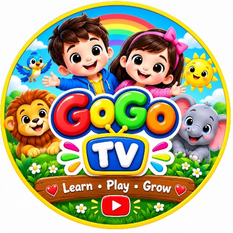 go go tv 