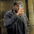 ZaX9eM_Hdyg-channel-avatar-Tuğberk