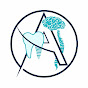 Avishkar Neurosurgery and Dental Clinic logo