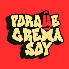 Porque Crema Soy