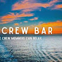 Crew Bar logo
