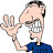 @Steve_Giblin