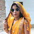 vIW-LZvTiKc-channel-avatar-Mr Sadhana Prajapati 