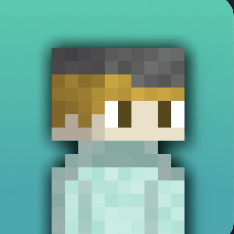 JustNilol
