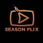 Season Flix