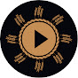 North American Ag: Agriculture & Farming News logo